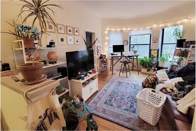 923 W Waveland Avenue #2D, Chicago, IL 60613 - Photo 7