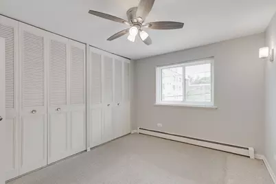 515 W Wrightwood Avenue #312, Chicago, IL 60614 - Photo 13