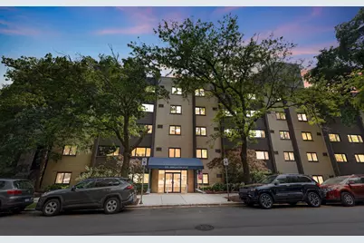 515 W Wrightwood Avenue #312, Chicago, IL 60614 - Photo 21
