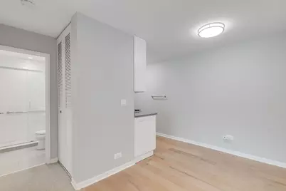 515 W Wrightwood Avenue #312, Chicago, IL 60614 - Photo 11