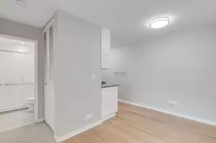 515 W Wrightwood Ave, Chicago, IL 60614 - Photo 11