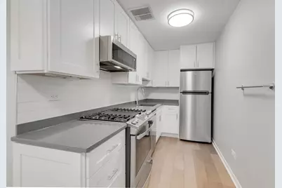 515 W Wrightwood Avenue #312, Chicago, IL 60614 - Photo 9