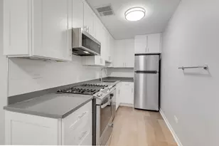 515 W Wrightwood Ave, Chicago, IL 60614 - Photo 9