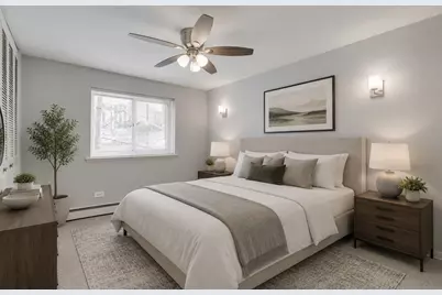 515 W Wrightwood Avenue #312, Chicago, IL 60614 - Photo 7
