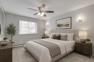 515 W Wrightwood Ave, Chicago, IL 60614 - Photo 7