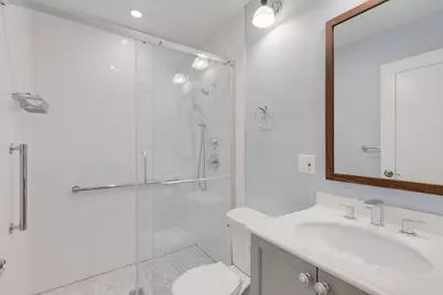515 W Wrightwood Avenue #312, Chicago, IL 60614 - Photo 15