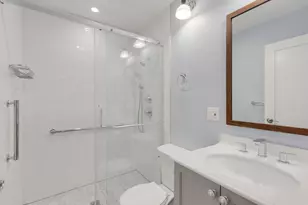 515 W Wrightwood Ave, Chicago, IL 60614 - Photo 15