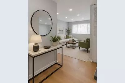 515 W Wrightwood Avenue #312, Chicago, IL 60614 - Photo 5