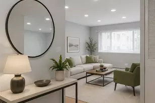 515 W Wrightwood Ave, Chicago, IL 60614 - Photo 5