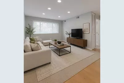 515 W Wrightwood Avenue #312, Chicago, IL 60614 - Photo 3
