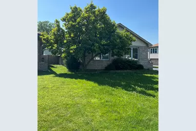 [Address not provided], Markham, IL 60428 - Photo 1