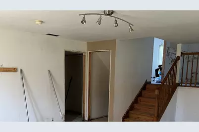[Address not provided], Markham, IL 60428 - Photo 5