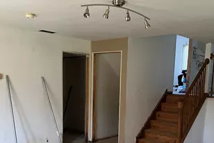 [Address not provided], Markham, IL 60428 - Photo 5