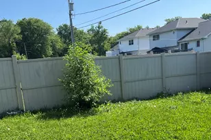 [Address not provided], Markham, IL 60428 - Photo 13
