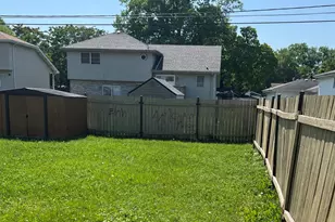 [Address not provided], Markham, IL 60428 - Photo 11