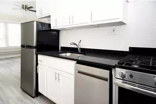 6465 W Roscoe St, Chicago, IL 60657 - Photo 5