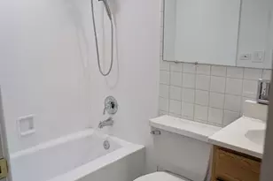 515 W Wrightwood Ave, Chicago, IL 60614 - Photo 5