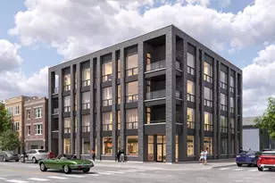 2072 N Western Ave, Chicago, IL 60647 - Photo 1