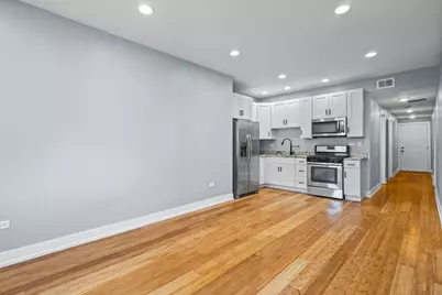2833 W Polk Street, Chicago, IL 60612 - Photo 5
