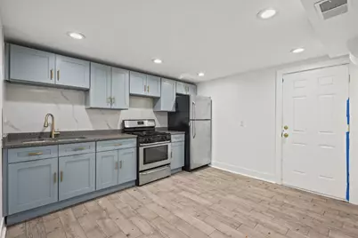 2833 W Polk Street, Chicago, IL 60612 - Photo 15
