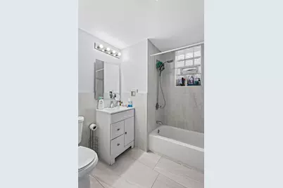 2833 W Polk Street, Chicago, IL 60612 - Photo 35
