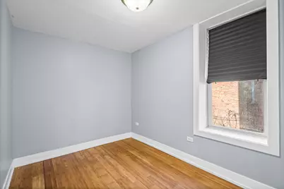 2833 W Polk Street, Chicago, IL 60612 - Photo 11