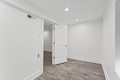 2833 W Polk Street, Chicago, IL 60612 - Photo 25