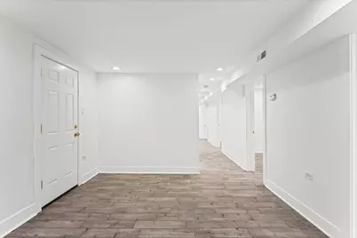 2833 W Polk Street, Chicago, IL 60612 - Photo 23