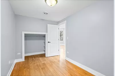 2833 W Polk Street, Chicago, IL 60612 - Photo 9