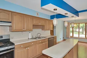 10208 S St Louis Ave, Evergreen Park, IL 60805 - Photo 7