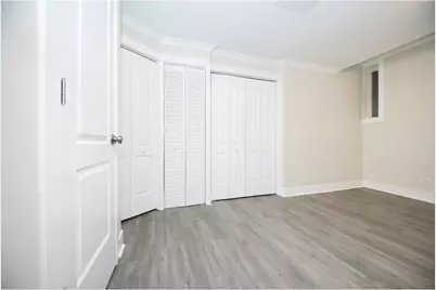 648.5 W Roscoe Street #GD, Chicago, IL 60657 - Photo 9