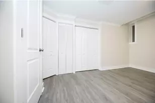 6485 W Roscoe St, Chicago, IL 60657 - Photo 9