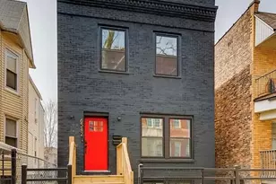 6542 S Champlain Ave, Chicago, IL 60637 - Photo 1