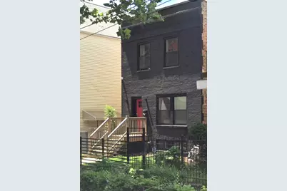 6542 S Champlain Avenue, Chicago, IL 60637 - Photo 1