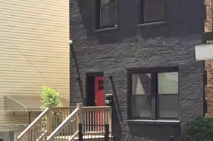 6542 S Champlain Ave, Chicago, IL 60637 - Photo 1