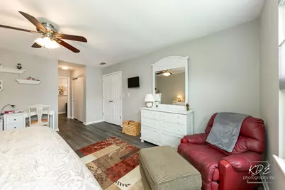21255 Silktree Circle, Plainfield, IL 60544 - Photo 17