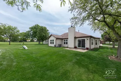 21255 Silktree Circle, Plainfield, IL 60544 - Photo 29