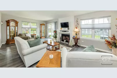 21255 Silktree Circle, Plainfield, IL 60544 - Photo 7