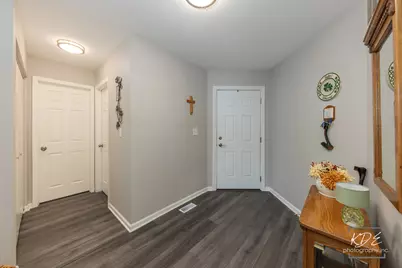21255 Silktree Circle, Plainfield, IL 60544 - Photo 3