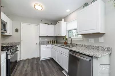21255 Silktree Circle, Plainfield, IL 60544 - Photo 15