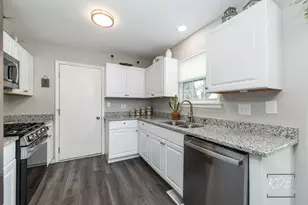 21255 Silktree Cir, Plainfield, IL 60544 - Photo 15