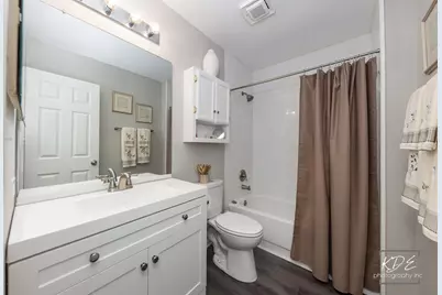 21255 Silktree Circle, Plainfield, IL 60544 - Photo 23