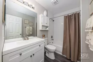 21255 Silktree Cir, Plainfield, IL 60544 - Photo 23