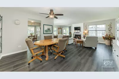 21255 Silktree Circle, Plainfield, IL 60544 - Photo 5