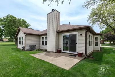 21255 Silktree Circle, Plainfield, IL 60544 - Photo 27