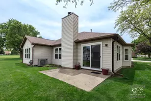 21255 Silktree Cir, Plainfield, IL 60544 - Photo 27