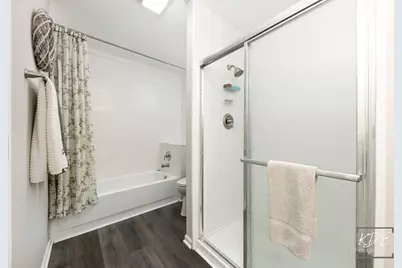 21255 Silktree Circle, Plainfield, IL 60544 - Photo 19