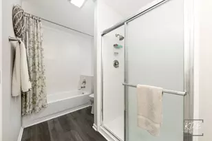 21255 Silktree Cir, Plainfield, IL 60544 - Photo 19
