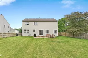 418 Terrace Ln, Oswego, IL 60543 - Photo 31
