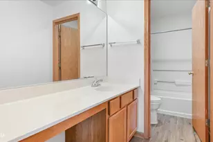 418 Terrace Ln, Oswego, IL 60543 - Photo 21